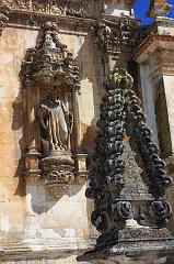 462-Alcobasa,29 agosto 2012